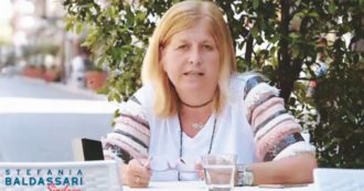 Copertina di Taranto, nuova sospensione per direttrice carcere