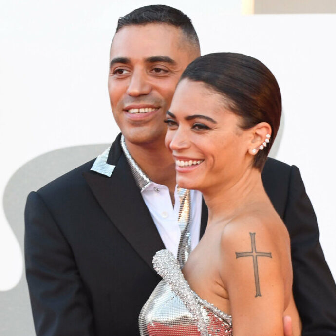 Elodie e Marracash sono tornati a parlarsi al telefono e qualche like sui social, ma nessun ritorno di fiamma. Solo un grande affetto: l’indiscrezione di Oggi