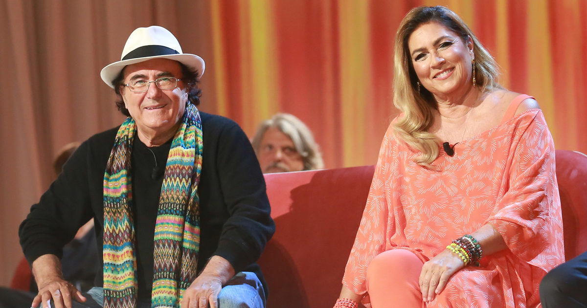 “Stavo per sposare Romina Power, lei aveva 15 anni, eravamo pazzi d’amore. Al Bano era geloso, telefonò irritato e tutto finì”: la rivelazione del principe Stash Klossowski de Rola