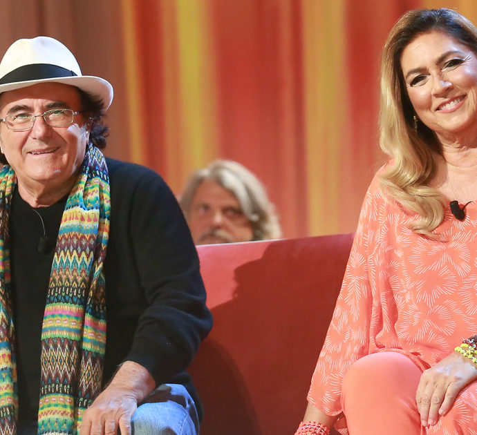“Stavo per sposare Romina Power, lei aveva 15 anni, eravamo pazzi d’amore. Al Bano era geloso, telefonò irritato e tutto finì”: la rivelazione del principe Stash Klossowski de Rola