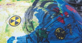 Copertina di Debiti miliardari e scorie senza fine: l’eredità delle centrali è solo in perdita