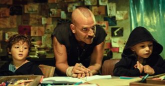 Copertina di Venezia 78, il giro di boa della Settimana della Critica: da ‘Mondocane’ al ricordo di Valentina Pedicini