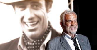 Copertina di Jean Paul Belmondo, morto l’attore francese icona della Nouvelle vague