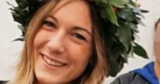 Copertina di Chiara Ugolini uccisa in casa: le ammissioni del vicino dopo il fermo. “Entrato dal terrazzo dopo essersi calato dal piano superiore”