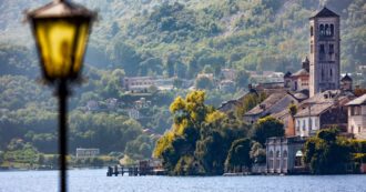 Copertina di Le regole del rischio, le indagini dell’investigatore Tobia nel nuovo giallo di Matteo Severgnini