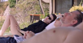 Copertina di Festival di Venezia, Sundown ovvero del cinema politicamente reazionario e conservatore scambiato per progressista