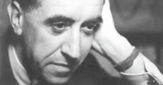 Copertina di Il pensiero critico degli Atenei è il vaccino contro il fascismo