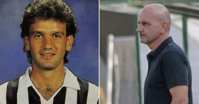 Andrea Caverzan: dalla Juventus alla lezione di Glerean, la vera storia de “L’uomo in più”