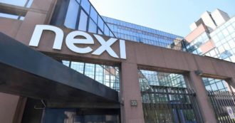 Copertina di Carrai, quei 300 mila euro dal fondo in affari con Cdp