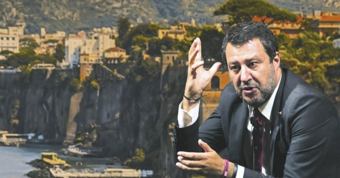 Draghi ordina, Salvini si piega: adesso più Green pass per tutti