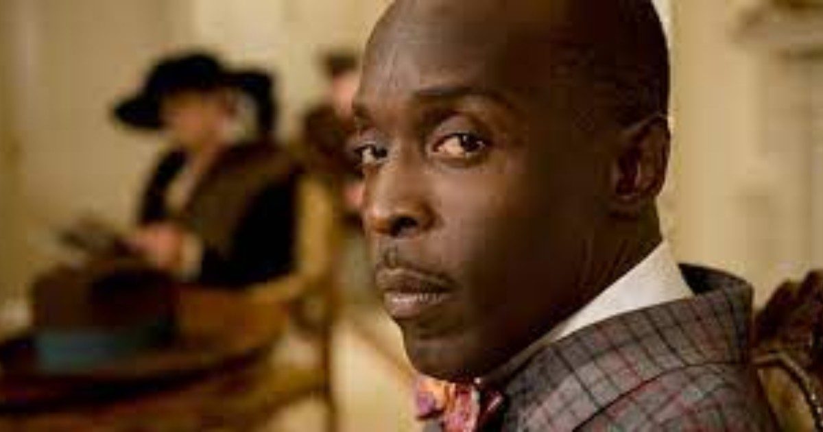 Morto Michael K. Williams, l’attore trovato senza vita nel suo appartamento: aveva 54 anni, ipotesi overdose