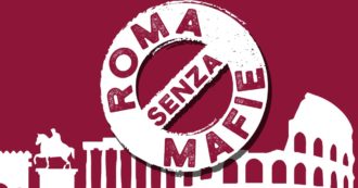 Copertina di Roma senza mafie, l’appello delle associazioni ai candidati nella capitale: “La politica s’impegni nella lotta alla criminalità”