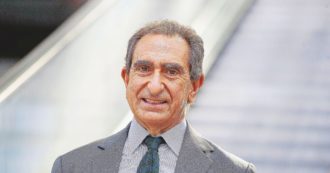 Copertina di Rai, serve il capo a San Marino: tv locale all’estero che genera debiti