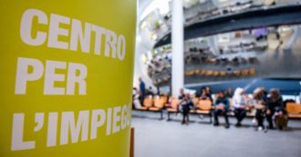 Copertina di Dare il Reddito alle imprese non fa calare i poveri