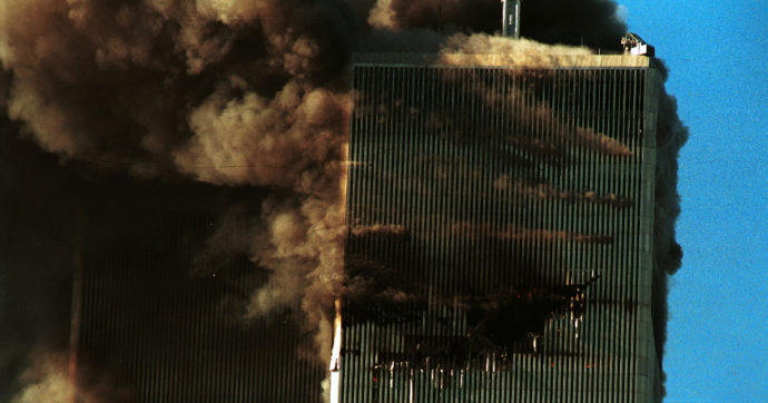 11 settembre – 20 anni fa l’attentato alle Torri Gemelle: la cronologia dell’attacco “al cuore dell’America”