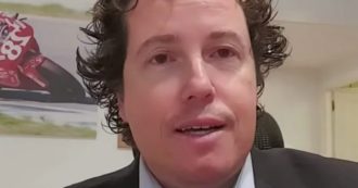 Copertina di Morto Jorge Lis, l’ex pilota negazionista aveva rifiutato il vaccino (pentendosene): stroncato dal Covid a 46 anni dopo un mese e mezzo in terapia intensiva