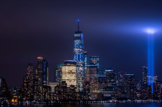 Il 9/11 negli Usa: molto cinismo, troppa retorica. E Biden cede sui documenti da rendere pubblici