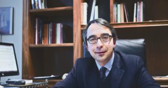 Copertina di Archivio stragi, De Pasquale esautorato