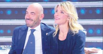 Copertina di “Io tra vanità e scienza. È vero, ho cannato, però ora vaccinatevi”