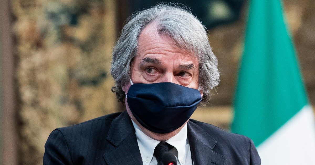 Smart working nella pa, Brunetta presenta le linee guida in vista del rinnovo del contratto. Ma non ci sono i parametri per definire obiettivi, premi e penalizzazioni