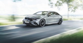 Copertina di Il Salone di Monaco: in vetrina il prossimo futuro dell’automobile