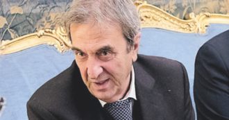 Copertina di Miur, appalti corrotti per 23 milioni