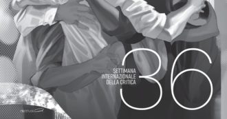 Settimana della Critica, gli ultimi film in concorso e i primi vincitori alla Mostra del Cinema di Venezia