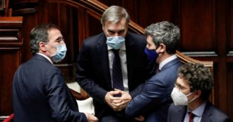 Copertina di Il fallimento strategico: dopo al Qaeda è nato anche l’Isis