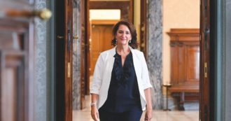 Copertina di Mutui capestro  Barclays, il caso imbarazza “Lady  Bankitalia”