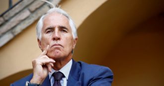 Copertina di Olimpiadi 2026, la pista da bob a Cortina si farà: un altro bagno di sangue per le casse pubbliche