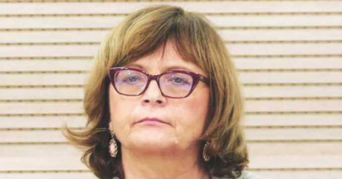 “Draghi  debolissimo, capo di un governo da Prima Repubblica”