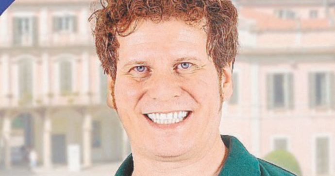 “Meglio Bianchi”. A Varese la Lega sceglie lo slogan col doppio senso