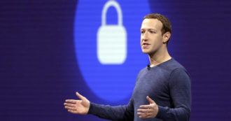 Facebook, i documenti interni svelano i vip esenti da regole: così un software “tutela” lo 0,2% che conta. “Tutti uguali? Non stiamo facendo quello che diciamo in pubblico”