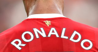 Copertina di Gli Ntf scendono in campo: anche i grandi club di calcio spagnoli nel Fantacalcio dei token