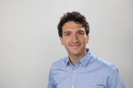 Copertina di L’esperto: “Per responsabilizzarci serve una dichiarazione dei redditi per le emissioni”