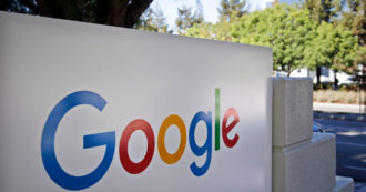 Copertina di Google, dall’antitrust sudcoreano multa da 177 milioni di dollari: “Abusava di una posizione dominante”. L’azienda Usa: “Faremo ricorso”