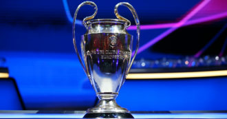 Copertina di Nuova Champions League allargata, i campionati nazionali contro la Uefa: vogliono ridurre squadre e partite