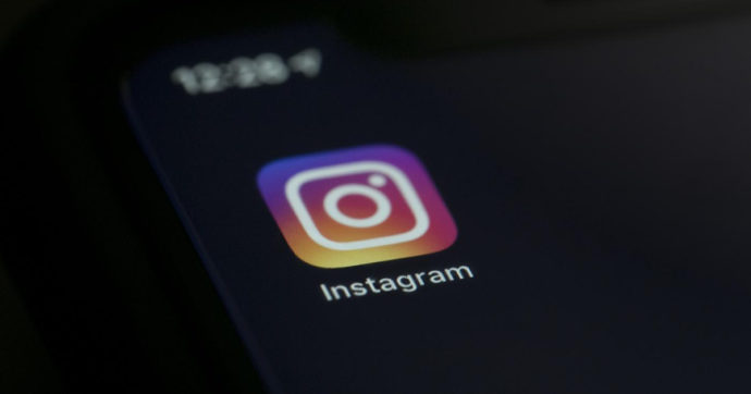 Il lato oscuro di Instagram, adolescenti alle prese con problemi psicologici per il confronto esasperato tra le foto. Facebook sa ma nega