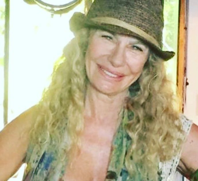 Januaria Piromallo: “Ho denunciato per molestie il regista di Real Housewives Napoli”. La casa di produzione replica con azioni civili e penali