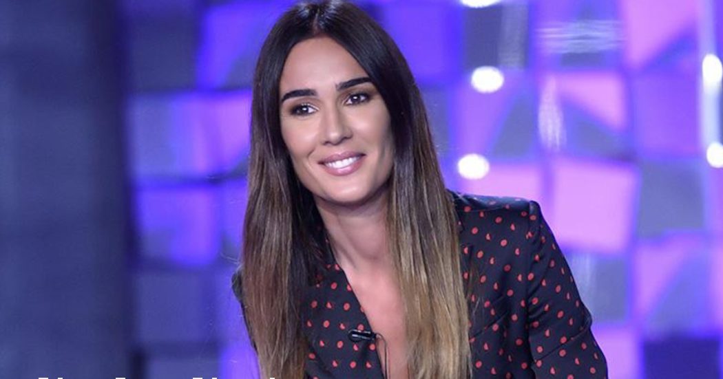 Sanremo 2023, “Silvia Toffanin non sarà a Sanremo: la proposta le è stata fatta ma ha declinato l’offerta”