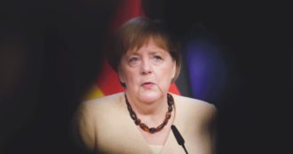 Copertina di Elezioni Germania, chiunque vinca non abbandonerà l’eredità politica di Angela Merkel