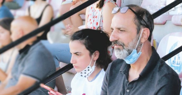 Eitan riportato in Israele: il nonno è indagato per sequestro. La nonna: “Ora è in ospedale”