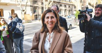 Copertina di “Brunetta, tesoro”: Panucci si raddoppia lo stipendio