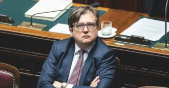 Copertina di Sanità, anche nel  ’21 persa una visita su 3: chirurghi al ministero