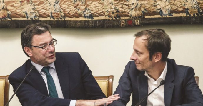 “Salvini sbanda”: i presidenti Zaia&C. nella chat anti-Matteo
