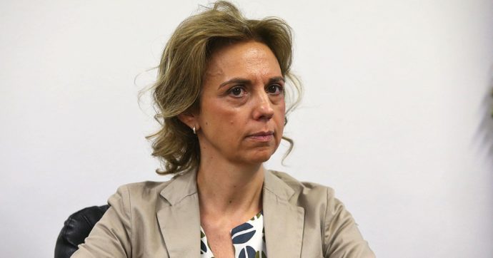 Caso Amara, archiviato il procuratore aggiunto di Milano Laura Pedio. I legali: “Insussistente qualsiasi ipotesi di reato”