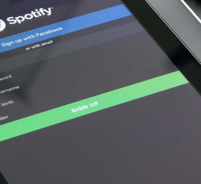 Spotify down, utenti cacciati dalla piattaforma: impossibile rientrare. Ecco cosa è successo