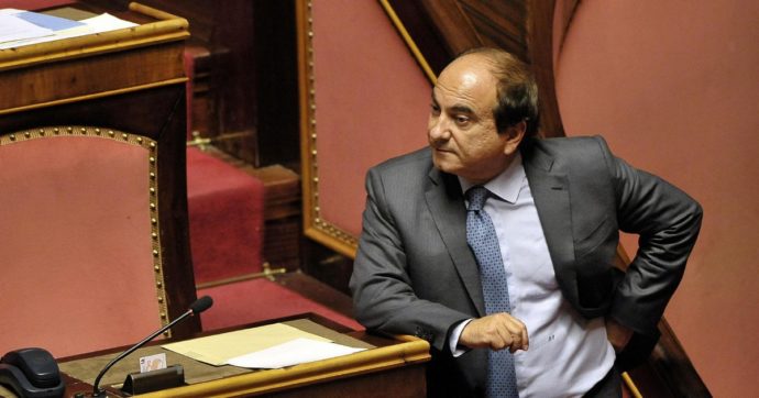 “Candidato o assessore non importa: voglio ancora essere utile”