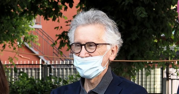 “Il consenso al leader ha solo un motore: migranti e sicurezza”