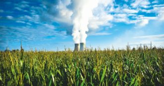 ‘I difensori dell’ambiente sanno solo dire no’: un circolo vizioso da cui non riusciamo a uscire